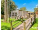 96 Waverley Street, Bucasia QLD 4750
