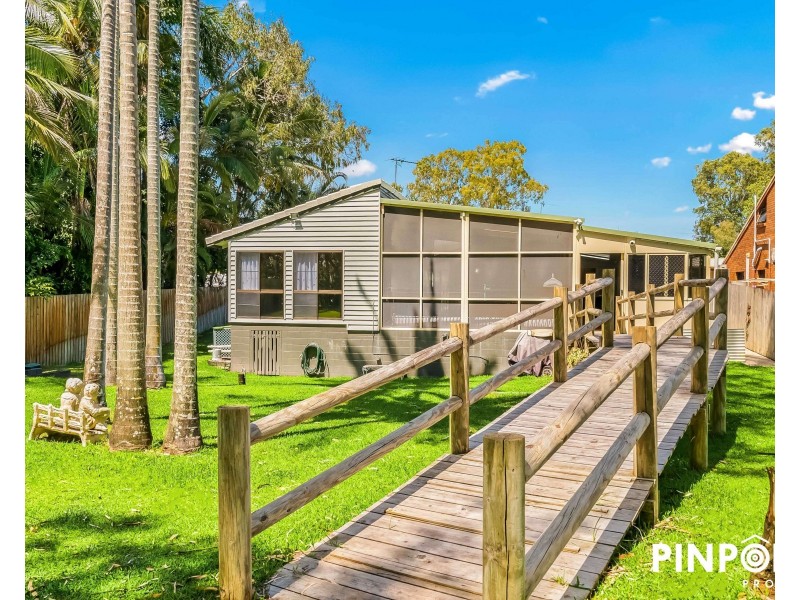96 Waverley Street, Bucasia QLD 4750