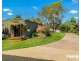 96 Waverley Street, Bucasia QLD 4750