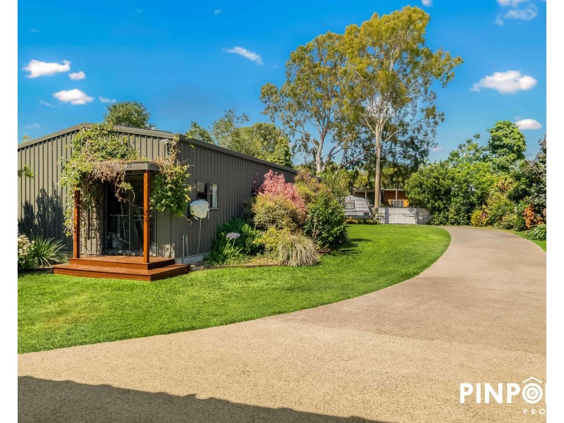 96 Waverley Street, Bucasia QLD 4750