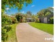 96 Waverley Street, Bucasia QLD 4750