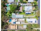 96 Waverley Street, Bucasia QLD 4750