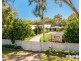 96 Waverley Street, Bucasia QLD 4750