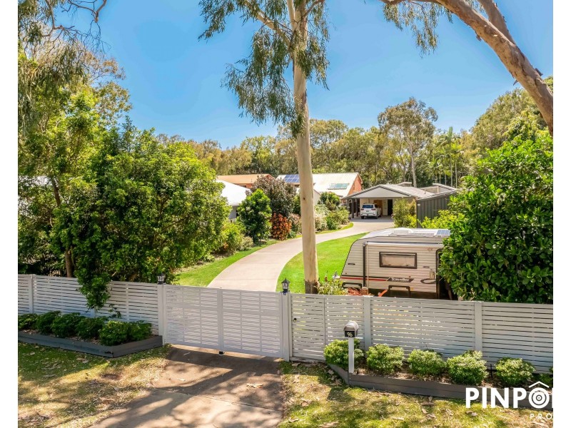 96 Waverley Street, Bucasia QLD 4750
