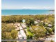96 Waverley Street, Bucasia QLD 4750
