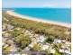 96 Waverley Street, Bucasia QLD 4750