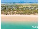 96 Waverley Street, Bucasia QLD 4750