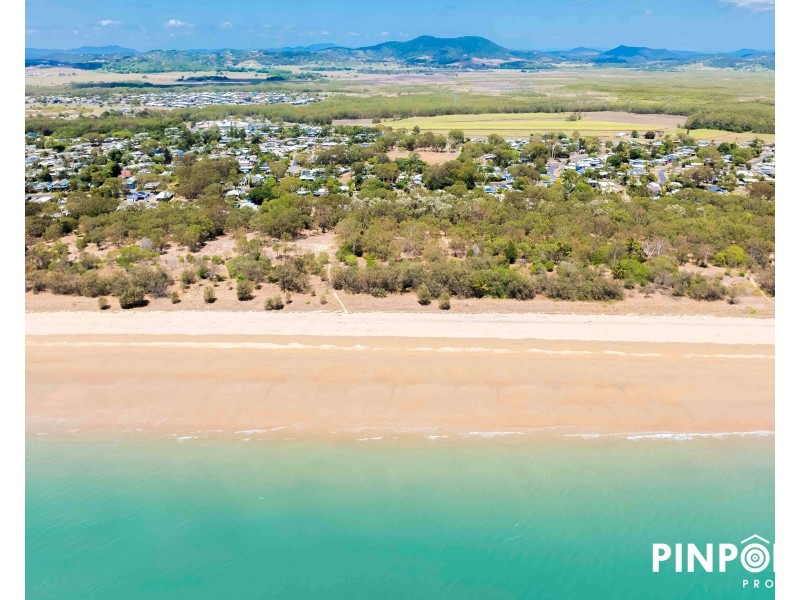 96 Waverley Street, Bucasia QLD 4750
