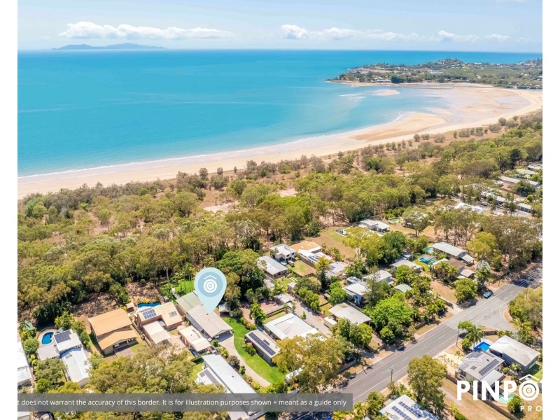 96 Waverley Street, Bucasia QLD 4750