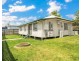 17B Burgess Street, North Mackay QLD 4740