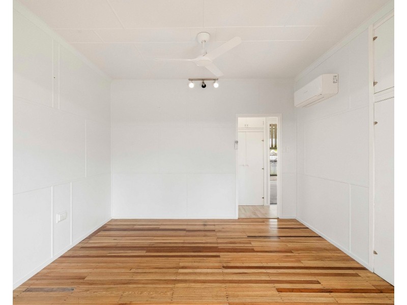 17B Burgess Street, North Mackay QLD 4740