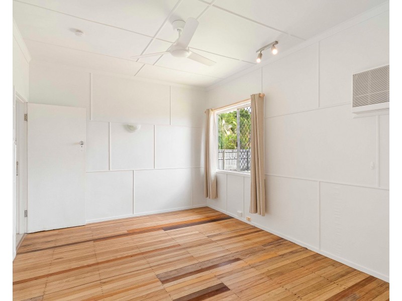 17B Burgess Street, North Mackay QLD 4740