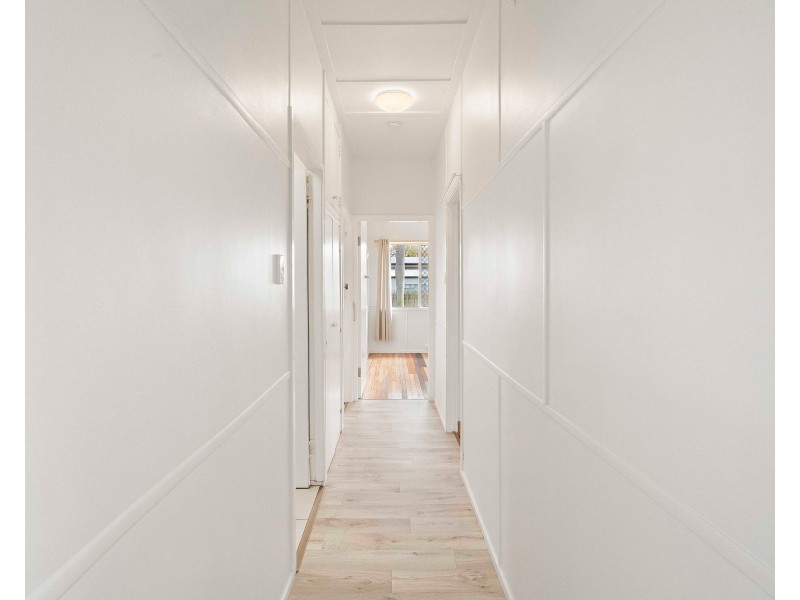 17B Burgess Street, North Mackay QLD 4740