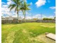17B Burgess Street, North Mackay QLD 4740