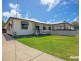 6 Paulette Street, West Mackay QLD 4740
