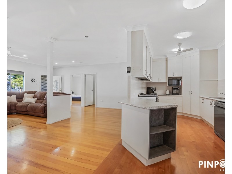 6 Paulette Street, West Mackay QLD 4740