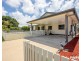 6 Paulette Street, West Mackay QLD 4740