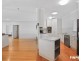 6 Paulette Street, West Mackay QLD 4740