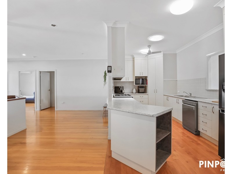 6 Paulette Street, West Mackay QLD 4740