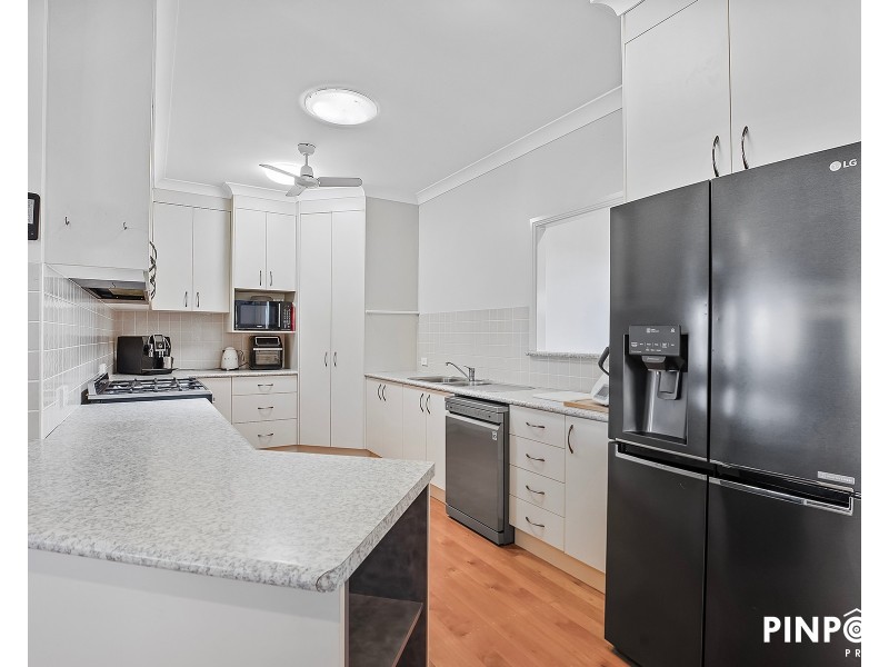 6 Paulette Street, West Mackay QLD 4740