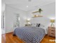 6 Paulette Street, West Mackay QLD 4740