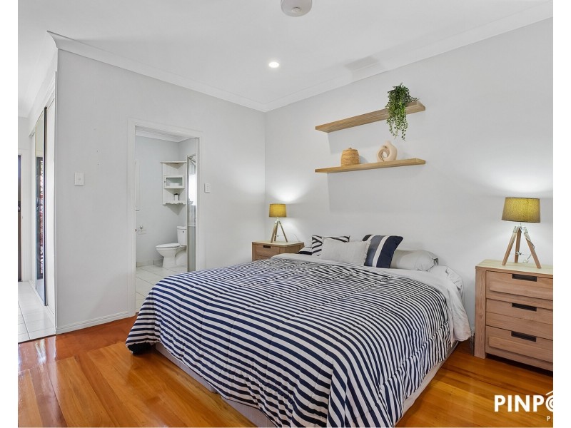 6 Paulette Street, West Mackay QLD 4740
