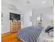 6 Paulette Street, West Mackay QLD 4740