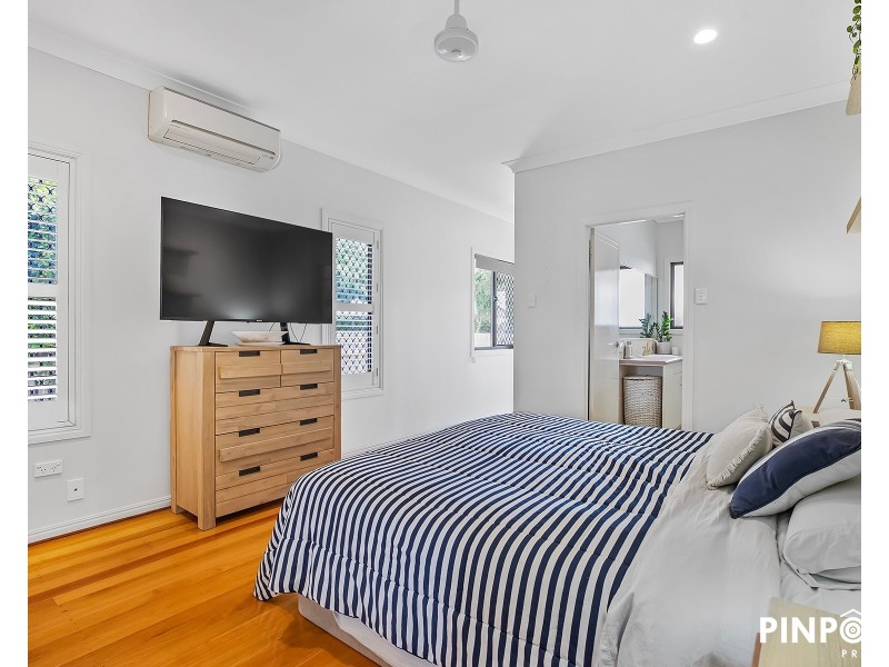 6 Paulette Street, West Mackay QLD 4740