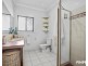 6 Paulette Street, West Mackay QLD 4740