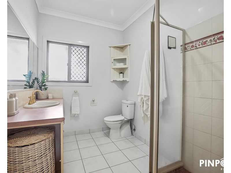 6 Paulette Street, West Mackay QLD 4740