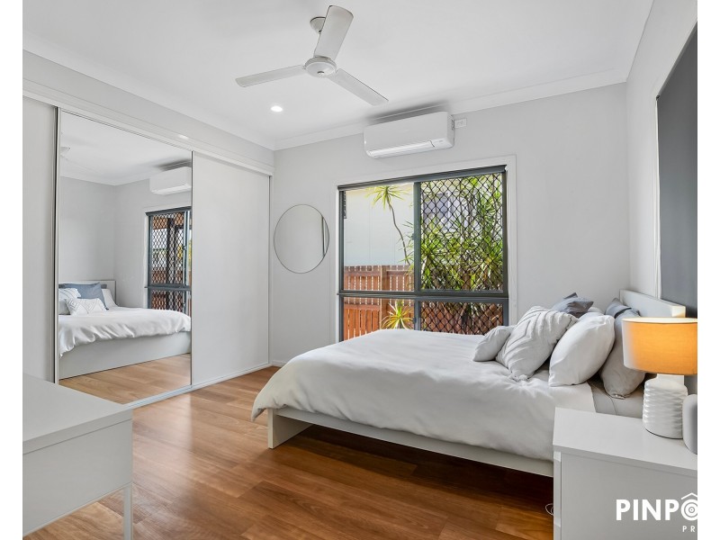 6 Paulette Street, West Mackay QLD 4740