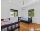 6 Paulette Street, West Mackay QLD 4740