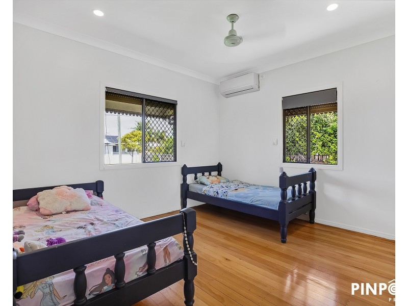 6 Paulette Street, West Mackay QLD 4740