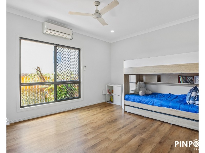 6 Paulette Street, West Mackay QLD 4740