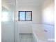 6 Paulette Street, West Mackay QLD 4740