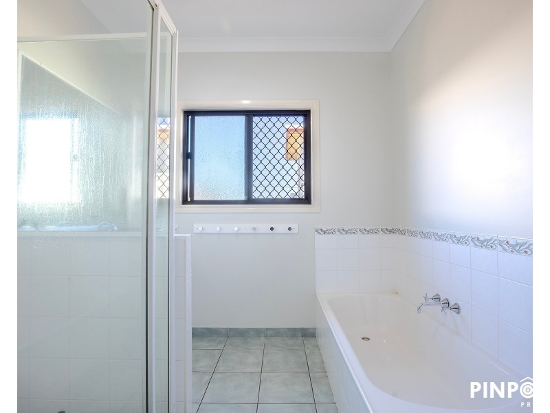 6 Paulette Street, West Mackay QLD 4740