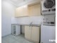 6 Paulette Street, West Mackay QLD 4740