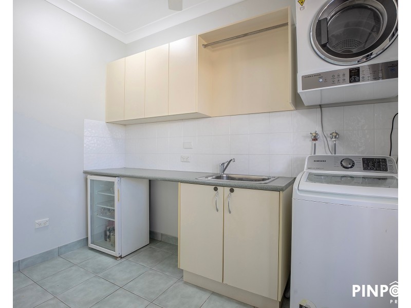 6 Paulette Street, West Mackay QLD 4740
