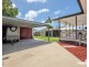 6 Paulette Street, West Mackay QLD 4740