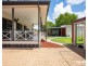 6 Paulette Street, West Mackay QLD 4740