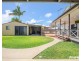 6 Paulette Street, West Mackay QLD 4740