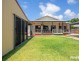 6 Paulette Street, West Mackay QLD 4740