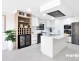 20 Ivana court, South Mackay QLD 4740