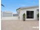 20 Ivana court, South Mackay QLD 4740