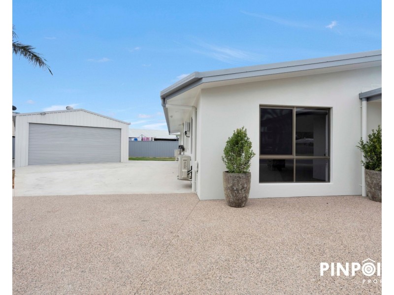 20 Ivana court, South Mackay QLD 4740