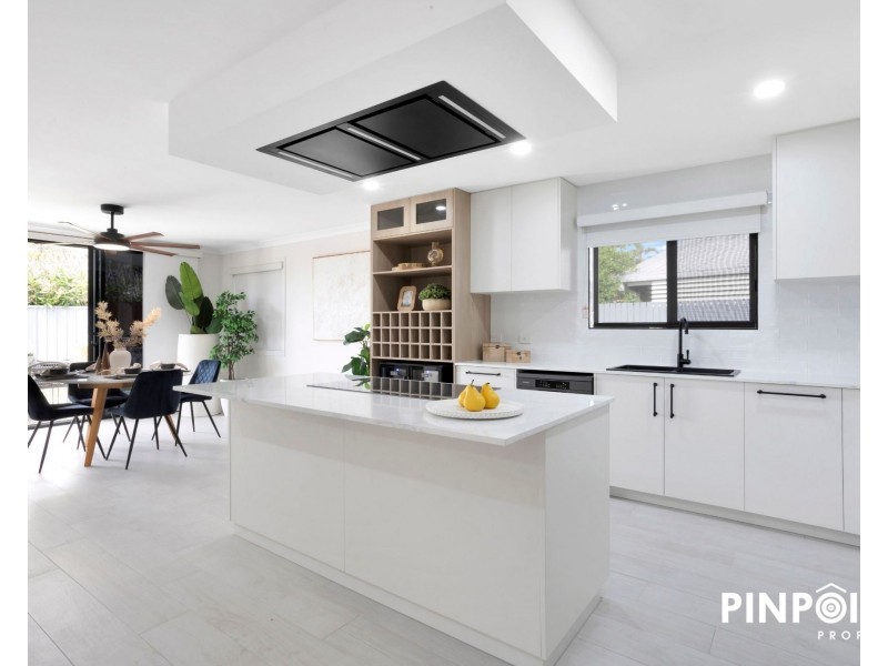 20 Ivana court, South Mackay QLD 4740