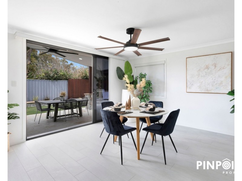 20 Ivana court, South Mackay QLD 4740