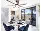20 Ivana court, South Mackay QLD 4740