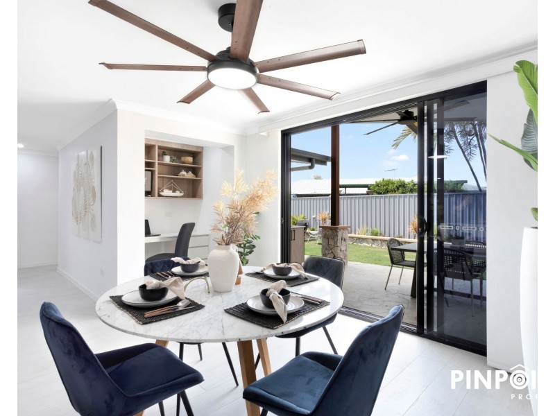20 Ivana court, South Mackay QLD 4740