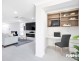 20 Ivana court, South Mackay QLD 4740